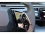 Peugeot E-3008 GT Avantage 210 73 kWh / Voorraad / Snel leverbaar