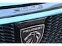 Peugeot E-3008 GT Avantage 210 73 kWh / Voorraad / Snel leverbaar