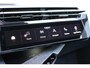 Peugeot E-3008 GT Avantage 210 73 kWh / Voorraad / Snel leverbaar