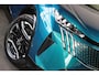 Peugeot E-3008 GT Avantage 210 73 kWh / Voorraad / Snel leverbaar