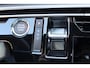 Peugeot E-3008 GT Avantage 210 73 kWh / Voorraad / Snel leverbaar