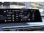 Peugeot E-3008 GT Avantage 210 73 kWh / Voorraad / Snel leverbaar