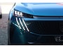 Peugeot E-3008 GT Avantage 210 73 kWh / Voorraad / Snel leverbaar