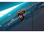 Peugeot E-3008 GT Avantage 210 73 kWh / Voorraad / Snel leverbaar