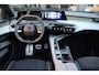 Peugeot E-3008 GT Avantage 210 73 kWh / Voorraad / Snel leverbaar