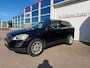 Volvo XC60 3.0 T6 AWD|Automaat|Leder|Camera|Memory