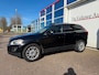 Volvo XC60 3.0 T6 AWD|Automaat|Leder|Camera|Memory