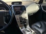 Volvo XC60 3.0 T6 AWD|Automaat|Leder|Camera|Memory
