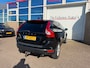Volvo XC60 3.0 T6 AWD|Automaat|Leder|Camera|Memory
