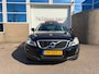 Volvo XC60 3.0 T6 AWD|Automaat|Leder|Camera|Memory