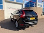 Volvo XC60 3.0 T6 AWD|Automaat|Leder|Camera|Memory