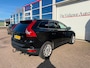Volvo XC60 3.0 T6 AWD|Automaat|Leder|Camera|Memory