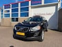 Volvo XC60 3.0 T6 AWD|Automaat|Leder|Camera|Memory