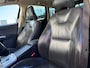 Volvo XC60 3.0 T6 AWD|Automaat|Leder|Camera|Memory