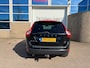 Volvo XC60 3.0 T6 AWD|Automaat|Leder|Camera|Memory