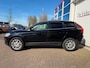 Volvo XC60 3.0 T6 AWD|Automaat|Leder|Camera|Memory