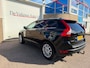 Volvo XC60 3.0 T6 AWD|Automaat|Leder|Camera|Memory