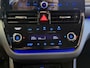 Hyundai Ioniq Hybrid 1.6 GDi Comfort - Plus Automaat 1 Jaar Bovag garantie
