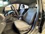 Hyundai Ioniq Hybrid 1.6 GDi Comfort - Plus Automaat 1 Jaar Bovag garantie