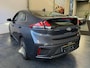 Hyundai Ioniq Hybrid 1.6 GDi Comfort - Plus Automaat 1 Jaar Bovag garantie