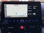 Hyundai Ioniq Hybrid 1.6 GDi Comfort - Plus Automaat 1 Jaar Bovag garantie