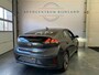Hyundai Ioniq Hybrid 1.6 GDi Comfort - Plus Automaat 1 Jaar Bovag garantie