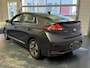 Hyundai Ioniq Hybrid 1.6 GDi Comfort - Plus Automaat 1 Jaar Bovag garantie