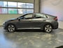 Hyundai Ioniq Hybrid 1.6 GDi Comfort - Plus Automaat 1 Jaar Bovag garantie