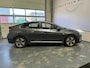 Hyundai Ioniq Hybrid 1.6 GDi Comfort - Plus Automaat 1 Jaar Bovag garantie