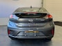 Hyundai Ioniq Hybrid 1.6 GDi Comfort - Plus Automaat 1 Jaar Bovag garantie