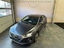 Hyundai Ioniq Hybrid 1.6 GDi Comfort - Plus Automaat 1 Jaar Bovag garantie