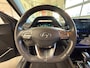 Hyundai Ioniq Hybrid 1.6 GDi Comfort - Plus Automaat 1 Jaar Bovag garantie