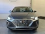 Hyundai Ioniq Hybrid 1.6 GDi Comfort - Plus Automaat 1 Jaar Bovag garantie