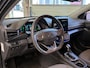 Hyundai Ioniq Hybrid 1.6 GDi Comfort - Plus Automaat 1 Jaar Bovag garantie