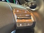 Hyundai Ioniq Hybrid 1.6 GDi Comfort - Plus Automaat 1 Jaar Bovag garantie