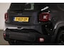 Jeep Renegade 1.3T Limited | VISIBILTY / FUNCTION / PARKING- PACK | DAB | APPLE | CAMERA | TREKHAAK  | 18"