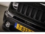 Jeep Renegade 1.3T Limited | VISIBILTY / FUNCTION / PARKING- PACK | DAB | APPLE | CAMERA | TREKHAAK  | 18"