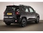 Jeep Renegade 1.3T Limited | VISIBILTY / FUNCTION / PARKING- PACK | DAB | APPLE | CAMERA | TREKHAAK  | 18"