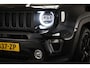 Jeep Renegade 1.3T Limited | VISIBILTY / FUNCTION / PARKING- PACK | DAB | APPLE | CAMERA | TREKHAAK  | 18"