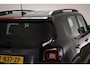 Jeep Renegade 1.3T Limited | VISIBILTY / FUNCTION / PARKING- PACK | DAB | APPLE | CAMERA | TREKHAAK  | 18"