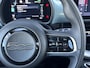 Fiat 500 Icon 42 kWh | Navigatie | Stoelverwarming | Achteruitrijcamera | 16'' LM velgen