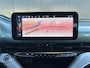 Fiat 500 Icon 42 kWh | Navigatie | Stoelverwarming | Achteruitrijcamera | 16'' LM velgen