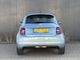 Fiat 500 Icon 42 kWh | Navigatie | Stoelverwarming | Achteruitrijcamera | 16'' LM velgen
