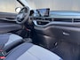 Fiat 500 Icon 42 kWh | Navigatie | Stoelverwarming | Achteruitrijcamera | 16'' LM velgen