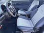 Fiat 500 Icon 42 kWh | Navigatie | Stoelverwarming | Achteruitrijcamera | 16'' LM velgen