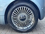 Fiat 500 Icon 42 kWh | Navigatie | Stoelverwarming | Achteruitrijcamera | 16'' LM velgen