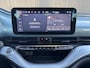Fiat 500 Icon 42 kWh | Navigatie | Stoelverwarming | Achteruitrijcamera | 16'' LM velgen