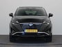 Nissan Qashqai 1.3 MHEV Xtronic Tekna Plus | Panorma dak | Lederen bekleding | BOSE audio | Rondomzicht camera | Sfeerverlichting | Pilot Assist | 1800KG trekgewicht! |