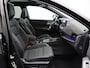 Nissan Qashqai 1.3 MHEV Xtronic Tekna Plus | Panorma dak | Lederen bekleding | BOSE audio | Rondomzicht camera | Sfeerverlichting | Pilot Assist | 1800KG trekgewicht! |