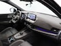 Nissan Qashqai 1.3 MHEV Xtronic Tekna Plus | Panorma dak | Lederen bekleding | BOSE audio | Rondomzicht camera | Sfeerverlichting | Pilot Assist | 1800KG trekgewicht! |